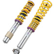 Load image into Gallery viewer, KW Coilover Kit V2 BMW 5series E60 (560L) Sedan 2WD - Main Product View