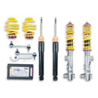 Load image into Gallery viewer, KW Coilover Kit V2 BMW M3 E36 (M3B M3/B) Coupe Convertible Sedan - Main Product View