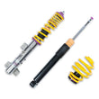 Load image into Gallery viewer, KW Coilover Kit V2 BMW M3 E36 (M3B M3/B) Coupe Convertible Sedan - Back View
