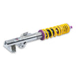 Load image into Gallery viewer, KW Coilover Kit V2 BMW M3 E36 (M3B M3/B) Coupe Convertible Sedan - Installation View
