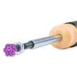 Load image into Gallery viewer, KW Coilover Kit V2 BMW M3 E36 (M3B M3/B) Coupe Convertible Sedan - Additional View 5