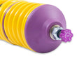 Load image into Gallery viewer, KW Coilover Kit V2 BMW M3 E36 (M3B M3/B) Coupe Convertible Sedan - Additional View 6