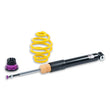 Load image into Gallery viewer, KW Coilover Kit V2 BMW M3 E36 (M3B M3/B) Coupe Convertible Sedan - Additional View 7