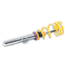 Load image into Gallery viewer, KW Coilover Kit V2 BMW M3 E46 (M346) Coupe Convertible - Additional View 5