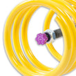 Load image into Gallery viewer, KW Coilover Kit V2 BMW M3 E46 (M346) Coupe Convertible - Additional View 7