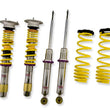 Load image into Gallery viewer, KW Coilover Kit V2 BMW M5 E39 (M539) Sedan - Main Product View