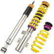 Load image into Gallery viewer, KW Coilover Kit V2 BMW X3 (E83) - Main Product View