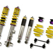 Load image into Gallery viewer, KW Coilover Kit V2 BMW Z3 (MR/C) M Coupe - Main Product View