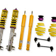 Load image into Gallery viewer, KW Coilover Kit V2 BMW Z3 (MR/C) M Roadster - Main Product View
