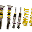 Load image into Gallery viewer, KW Coilover Kit V2 BMW Z8 (E52) - Side View