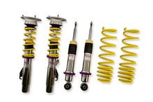 Load image into Gallery viewer, KW Coilover Kit V2 BMW Z8 (E52) - Side View