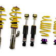Load image into Gallery viewer, KW Coilover Kit V2 Chevrolet Cobalt (all) - Main Product View