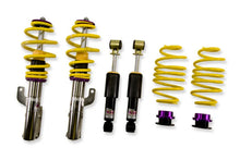 Load image into Gallery viewer, KW Coilover Kit V2 Chevrolet Cobalt (all) - Main Product View