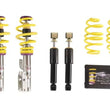 Load image into Gallery viewer, KW Coilover Kit V2 Chevrolet HHR (all) - Main Product View