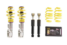 Load image into Gallery viewer, KW Coilover Kit V2 Chevrolet HHR (all) - Main Product View