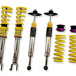 Load image into Gallery viewer, KW Coilover Kit V2 Chrysler 300 C - 2WD (LX) Sedan + Wagon 6cyl. - Main Product View
