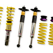 Load image into Gallery viewer, KW Coilover Kit V2 Chrysler 300 C - 4WD (LX) Sedan + Wagon 6cyl. - Side View