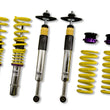 Load image into Gallery viewer, KW Coilover Kit V2 Chrysler Magnum 4WD 8cyl. - Main Product View