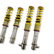 Load image into Gallery viewer, KW Coilover Kit V2 Dodge Neon (PL) Gen. 2 SRT4 - Main Product View