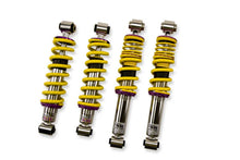 Load image into Gallery viewer, KW Coilover Kit V2 Dodge Viper (SR RT/10)w/ rear eye mounts - Main Product View