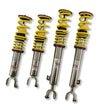 Load image into Gallery viewer, KW Coilover Kit V2 Honda S2000 - Main Product View