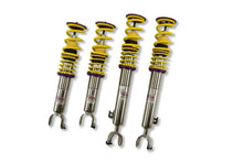 Load image into Gallery viewer, KW Coilover Kit V2 Honda S2000 - Main Product View