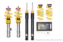 Load image into Gallery viewer, KW Coilover Kit V2 Honda S2000 - Additional View 6