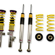 Load image into Gallery viewer, KW Coilover Kit V2 Mazda  3 (BK) - Main Product View