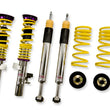 Load image into Gallery viewer, KW Coilover Kit V2 Mazda  3 MPS-Mazdaspeed (BK) - Main Product View