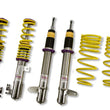 Load image into Gallery viewer, KW Coilover Kit V2 Mazda Protege 5 (BJ BJD) Hatchback - Main Product View