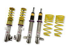 Load image into Gallery viewer, KW Coilover Kit V2 Mazda Protege 5 (BJ BJD) Hatchback - Main Product View