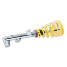 Load image into Gallery viewer, KW Coilover Kit V2 Mercedes-Benz C-Class (203 203K) all engines RWDSedan + Wagon - Additional View 5
