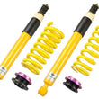 Load image into Gallery viewer, KW Coilover Kit V2 Mercedes-Benz SLK (170) all incl. AMG - Main Product View