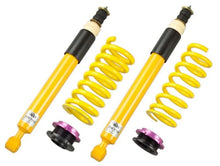 Load image into Gallery viewer, KW Coilover Kit V2 Mercedes-Benz SLK (170) all incl. AMG - Main Product View