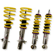 Load image into Gallery viewer, KW Coilover Kit V2 Mini Coupe (R59) (Cooper/ Cooper S/ JCW) - Main Product View
