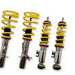 Load image into Gallery viewer, KW Coilover Kit V2 Mini Mini Clubman + Convertible (R55 R57)(only Cooper S  Cooper D  JCW) - Main Product View