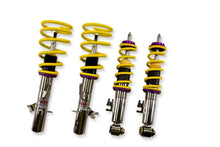 Load image into Gallery viewer, KW Coilover Kit V2 Mini Mini Clubman + Convertible (R55 R57)(only Cooper S  Cooper D  JCW) - Main Product View