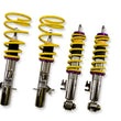 Load image into Gallery viewer, KW Coilover Kit V2 Mini Mini Cooper S JCW GP (R53)Special Edition - Main Product View