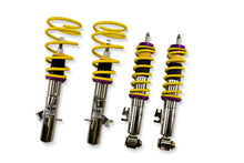 Load image into Gallery viewer, KW Coilover Kit V2 Mini Mini Cooper S JCW GP (R53)Special Edition - Main Product View