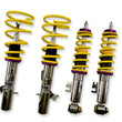 Load image into Gallery viewer, KW Coilover Kit V2 Mini Mini (R56) Coupe (exc Cooper S Cooper D JCW) - Main Product View