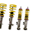 Load image into Gallery viewer, KW Coilover Kit V2 Mini Mini (R56) Coupe (only Cooper S Cooper D JCW) - Main Product View