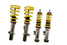 Load image into Gallery viewer, KW Coilover Kit V2 Mini Mini (R56) Coupe (only Cooper S Cooper D JCW) - Main Product View