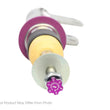 Load image into Gallery viewer, KW Coilover Kit V2 Scion tC - Back View
