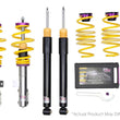 Load image into Gallery viewer, KW Coilover Kit V2 Scion tC - Additional View 6