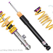 Load image into Gallery viewer, KW Coilover Kit V2 Scion tC - Additional View 7