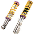 Load image into Gallery viewer, KW Coilover Kit V2 Toyota Celica Coupe (T23) - Main Product View