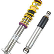 Load image into Gallery viewer, KW Coilover Kit V2 VW Beetle (11 13 15) 1302 + 1303; Sedan + Convertible - Main Product View