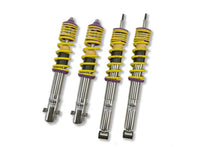 Load image into Gallery viewer, KW Coilover Kit V2 VW Corrado (53i) 16V G60 VR6 - Main Product View
