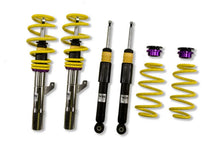 Load image into Gallery viewer, KW Coilover Kit V2 VW Eos (1F); all models all engines FWD w/o DCC - Main Product View