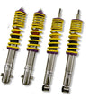 Load image into Gallery viewer, KW Coilover Kit V2 VW Passat (35l-299) Sedan + Wagon; syncro AWD - Main Product View